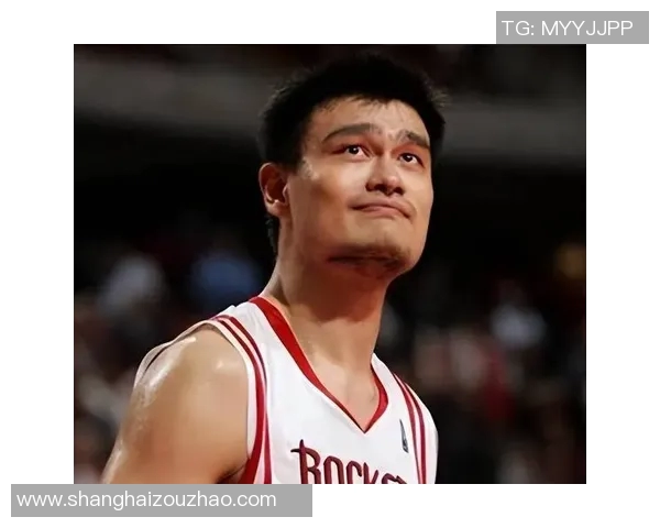 姚明肌腱的长度究竟有多长对篮球运动员的影响分析 姚明肌腱的长度究竟有多长对篮球运动员的影响分析