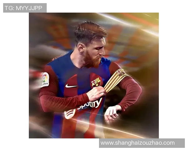 巴萨高层确认梅西加盟巴黎,梅西下赛季不再为巴萨效力 巴萨高层确认梅西加盟巴黎,梅西下赛季不再为巴萨效力