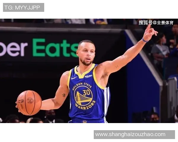 广州篮球队实力解析:从历史成就到未来发展全景探讨 广州篮球队实力解析:从历史成就到未来发展全景探讨