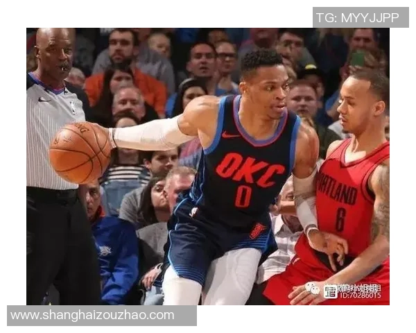 开拓者横扫雷霆,挺进西部半决赛:逆风翻盘的壮丽篇章 开拓者横扫雷霆,挺进西部半决赛:逆风翻盘的壮丽篇章