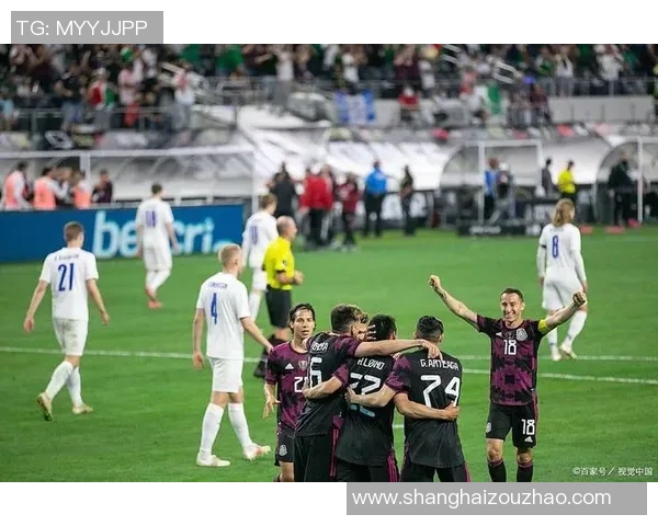 戈丁加盟曼城,英超争夺战愈发激烈,球迷齐称赢家 戈丁加盟曼城,英超争夺战愈发激烈,球迷齐称赢家