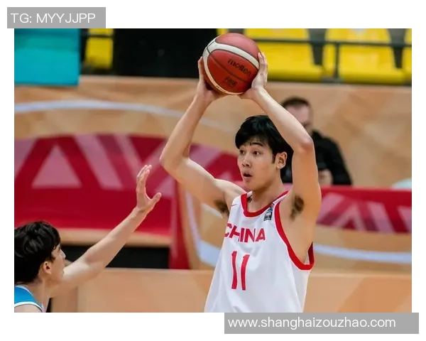 挑战CBA冠军，广东宏远男篮士气高昂