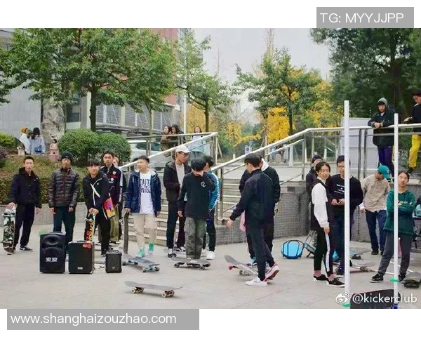 杭州滑板队与武汉滑板队赛后复盘分析比赛节奏与战术对决