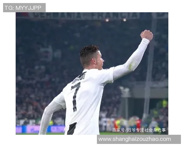 梦幻之夜！皇马逆转晋级欧冠半决赛，C罗完成帽子戏法
