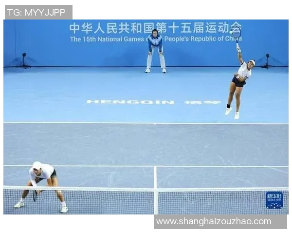 武汉网球队团队协作新模式引发热议助力竞技水平提升 武汉网球队团队协作新模式引发热议助力竞技水平提升