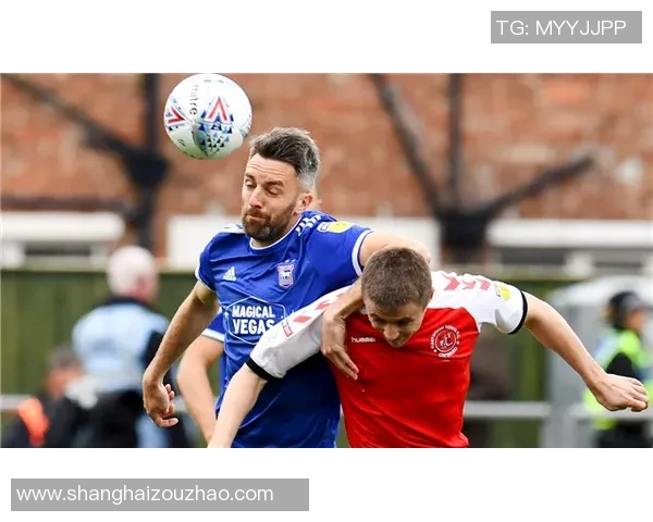 汉诺威客战莱比锡保级前景乐观终结对手主场不败势头