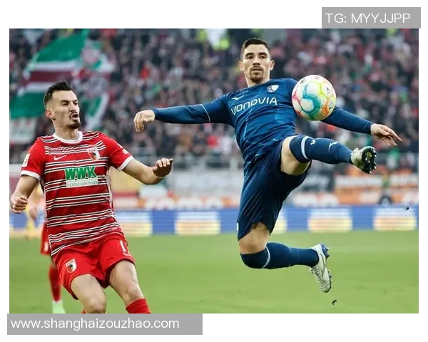 沃尔夫斯堡德甲连胜，冠军路越发清晰