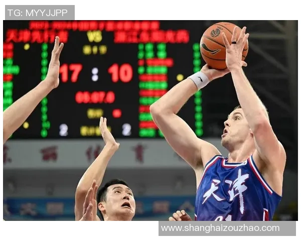 浙江东阳光主场比赛门票销售火爆，球迷狂热支持