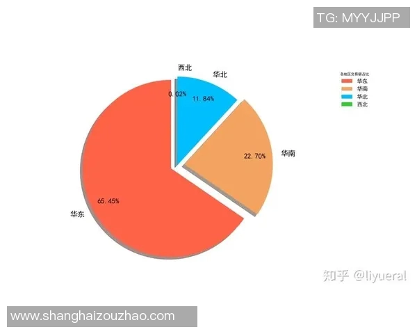 深度分析LNG市场的整体压制策略与未来发展趋势