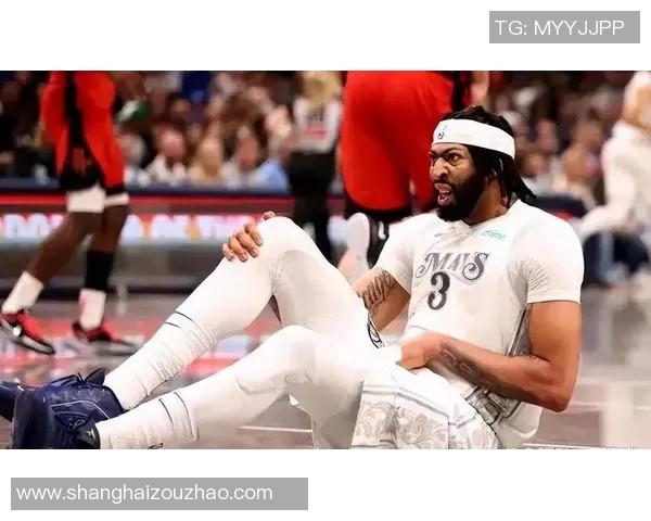 火箭遭遇伤病潮，无缘季后赛