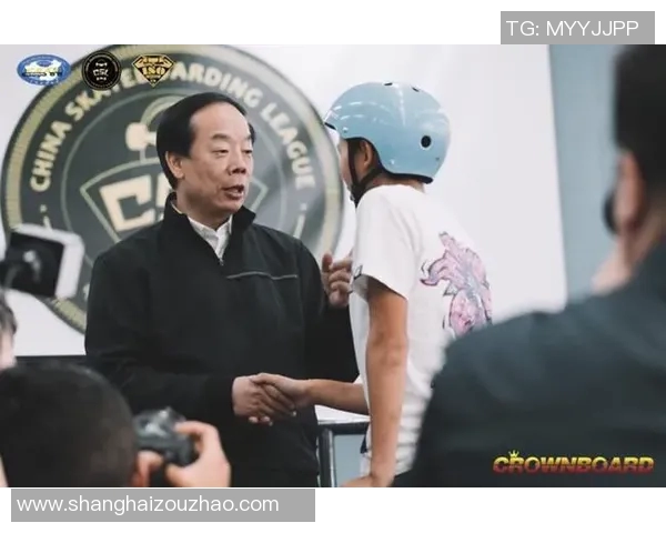 滑板精英赛最新积分榜揭晓北京街舞队以78分稳居第一位