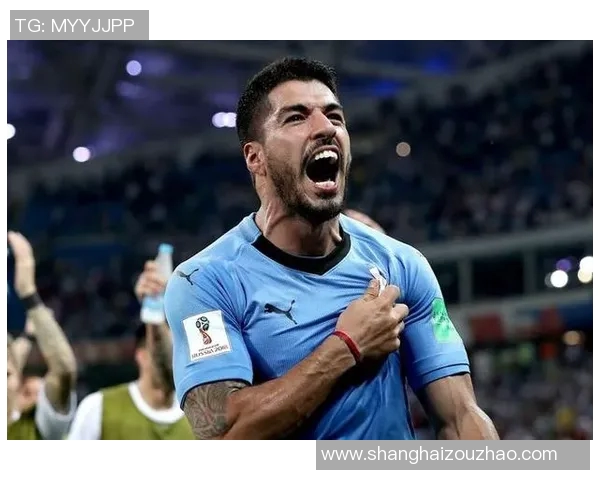 苏亚雷斯将代表国家队出战世界杯预选赛，球迷期待他再现神勇身影