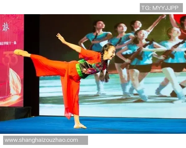 西安极限运动队的挑战与机遇分析及其控制策略探讨