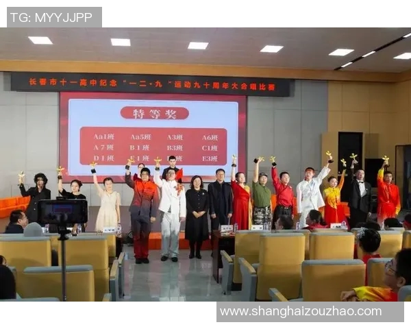 赵静专访：从极限运动新手到顶尖选手的奋斗与成长之路